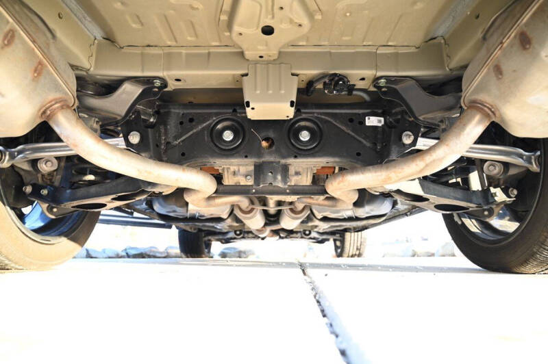 2024 Acura RDX SH-AWD w/A-SPEC