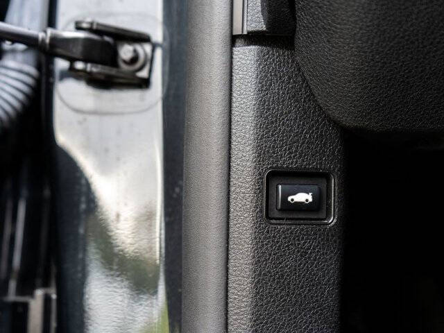 2014 BMW 7 Series 750Li xDrive