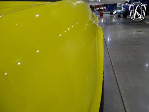 1978 Chevrolet Corvette