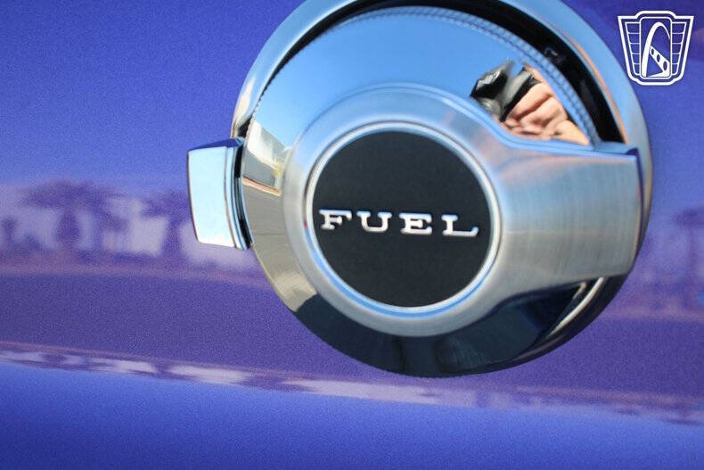 1970 Dodge Challenger