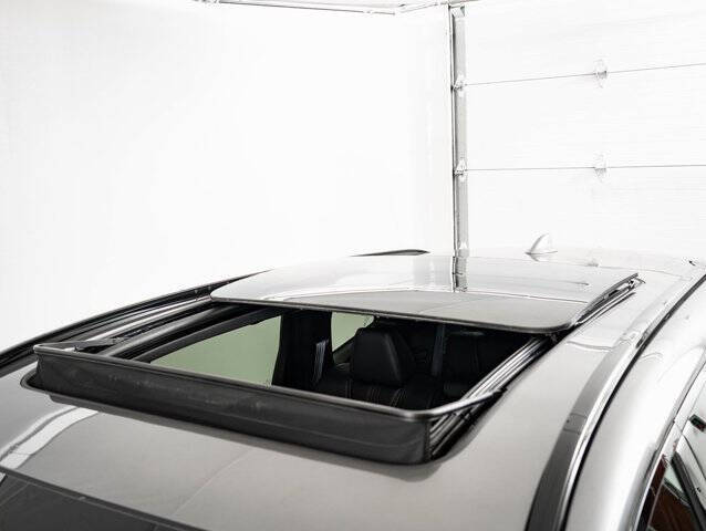 2026 Acura MDX SH-AWD Type S w/Advance Package