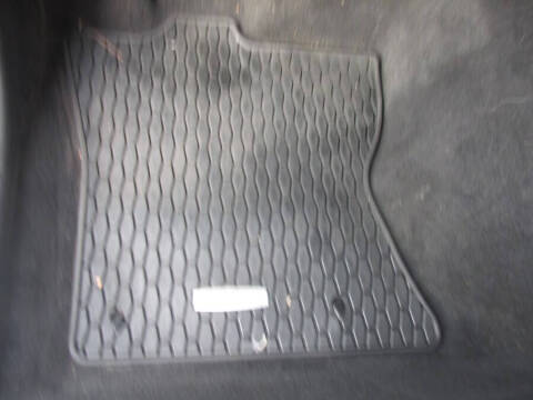 2019 Jaguar F-PACE 25t Premium