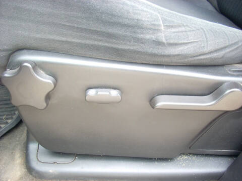 2009 GMC Sierra 1500 SLE