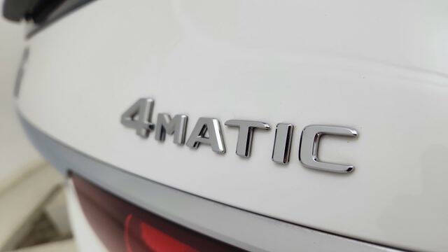 2025 Mercedes-Benz GLS GLS 450