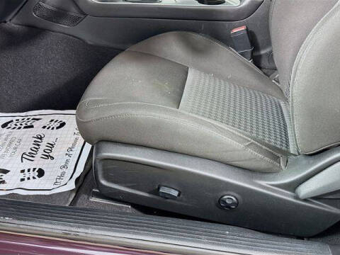 2020 Dodge Challenger GT