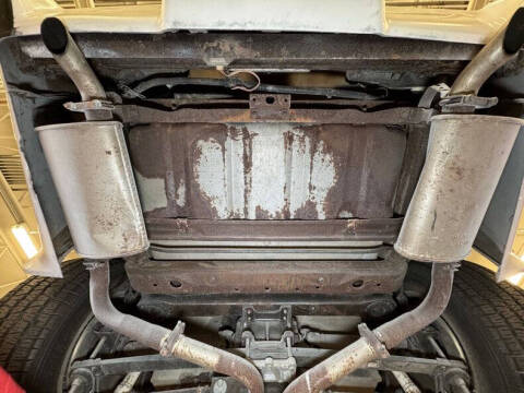 1979 Chevrolet Corvette