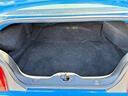 2010 Ford Mustang V6 Premium