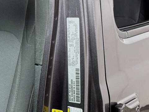 2022 Jeep Wrangler Unlimited