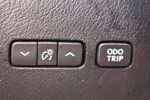 2013 Lexus RX 350 F SPORT