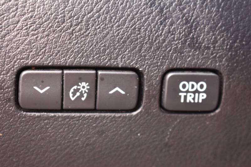 2013 Lexus RX 350 F SPORT