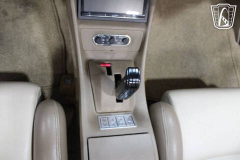 1971 Chevrolet Chevelle