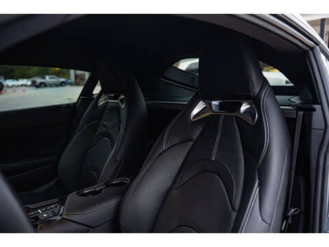 2020 Toyota GR Supra 3.0 Premium