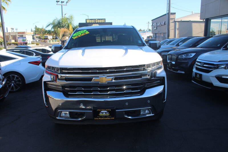 Click to enlarge