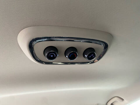 2020 Dodge Durango SXT Plus