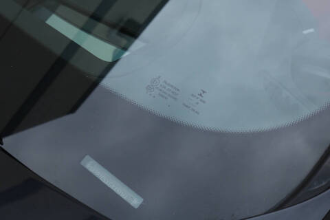 2016 BMW 3 Series 340i xDrive