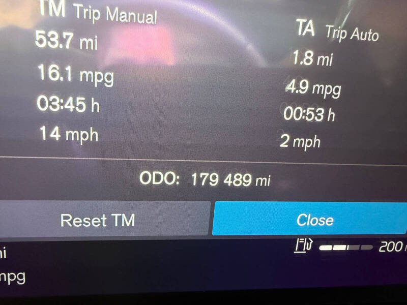 2023 Volvo S90 B6 Plus