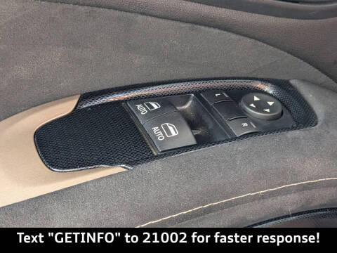 2016 Dodge Viper ACR