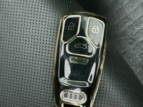 2023 Audi A5 Sportback quattro S line Prem Plus 45 TFSI