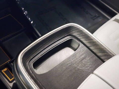 2023 Rivian R1T Adventure