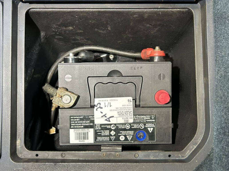 1979 Chevrolet Corvette