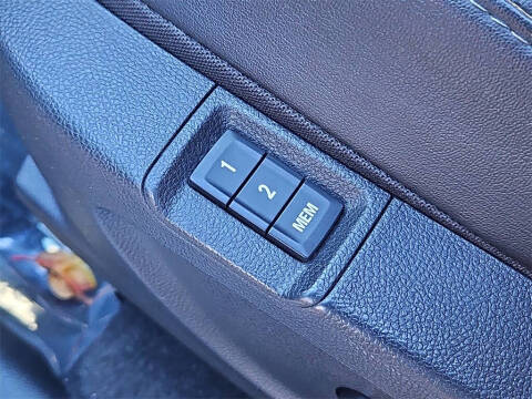 2018 Buick Encore Essence