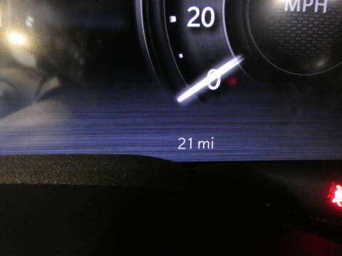 2025 RAM 2500 Power Wagon