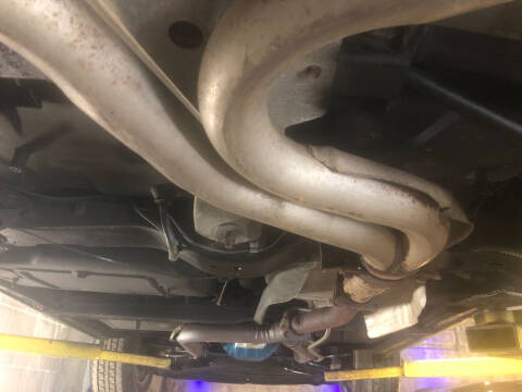 1981 Chevrolet Corvette