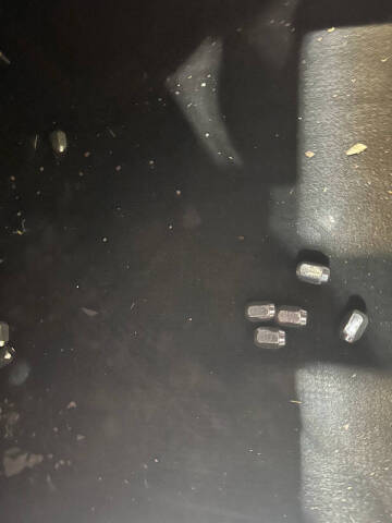 1971 Dodge Challenger