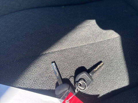 2024 GMC Savana 2500