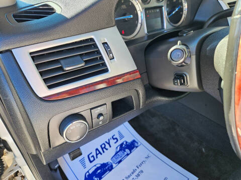 2011 Cadillac Escalade ESV Premium