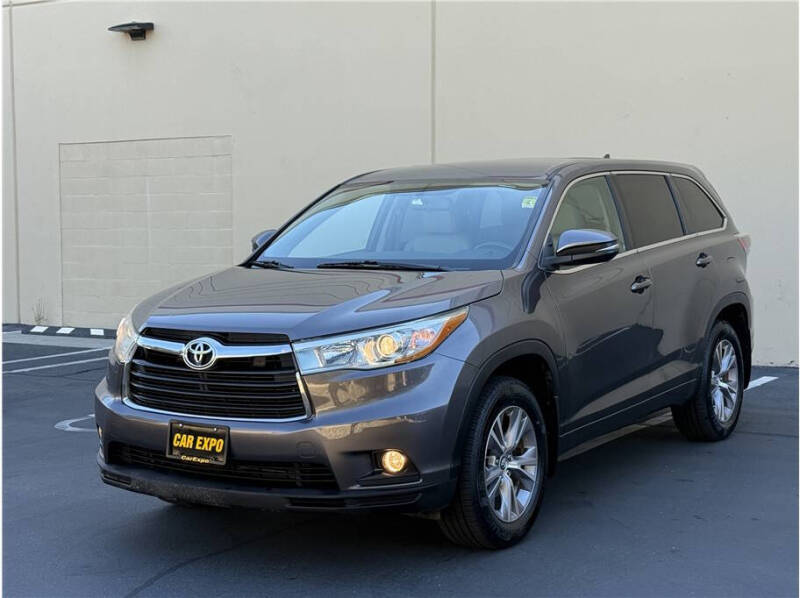 Click to enlarge