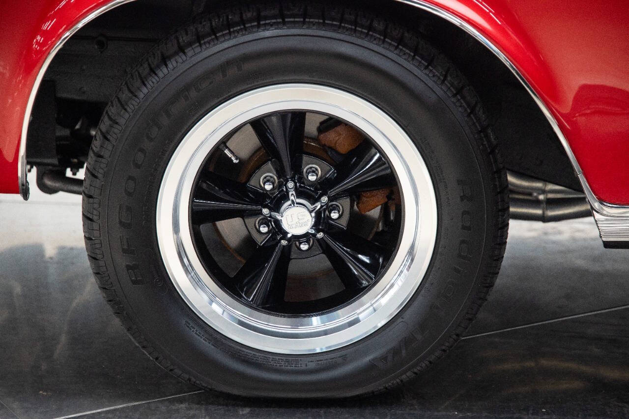1965 Dodge Coronet 15