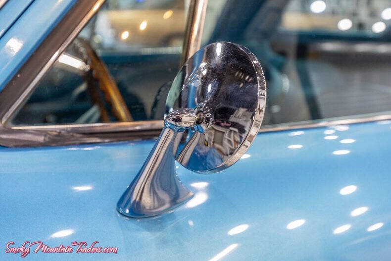 1965 Chevrolet Corvette