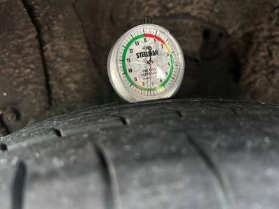 2012 Hyundai Sonata Hybrid