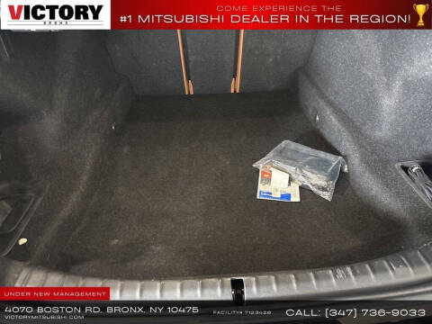 2022 BMW 5 Series 530i xDrive