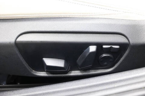 2019 BMW Z4 sDrive 30i