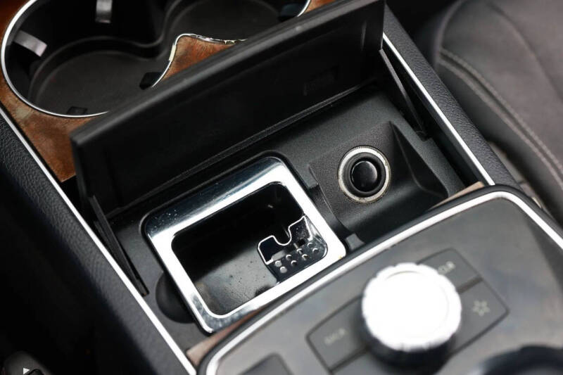 2014 Mercedes-Benz E-Class E 350