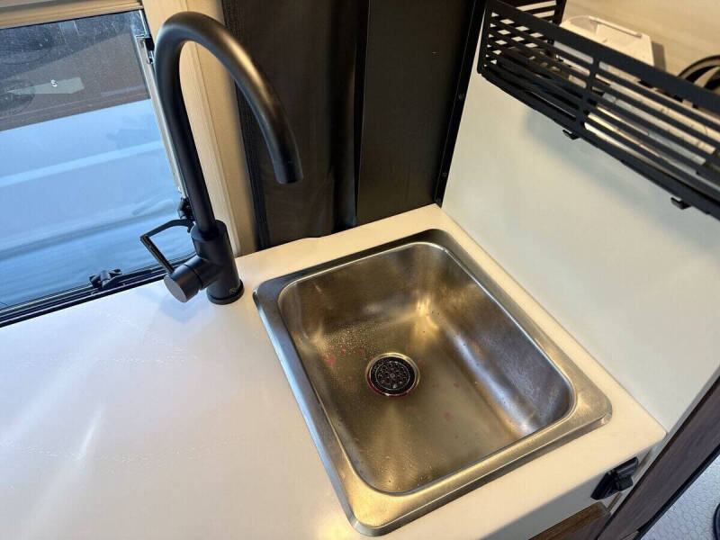 2024 Mercedes-Benz Sprinter