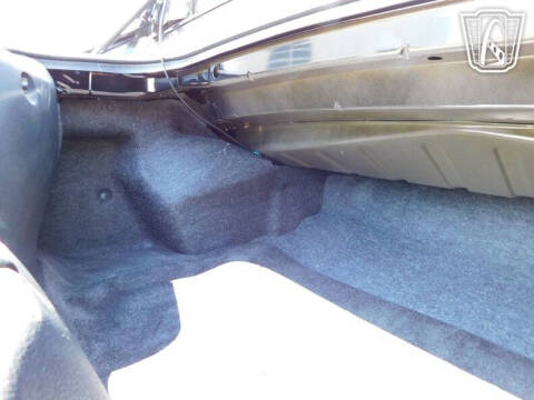 2014 Ford Shelby GT500