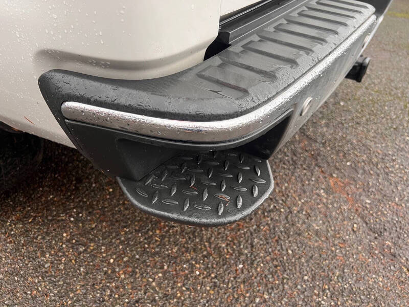 2015 Chevrolet Silverado 1500 LT Z71