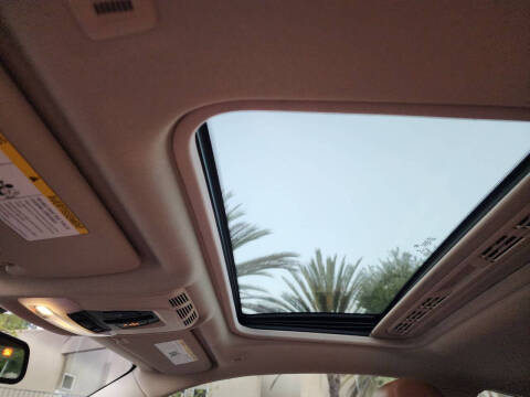 2014 BMW 4 Series 428i xDrive