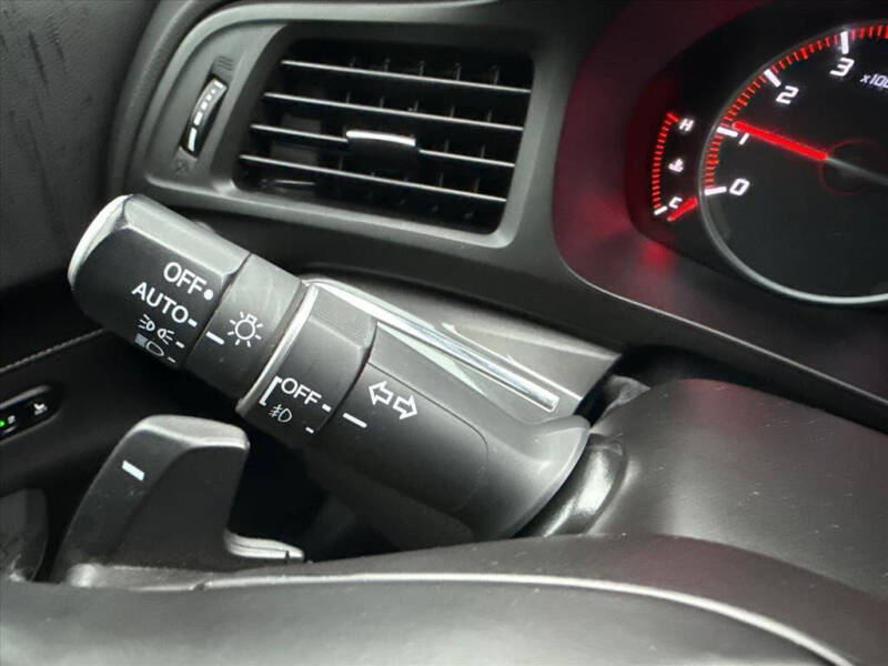 2022 Acura ILX w/Premium w/A-SPEC