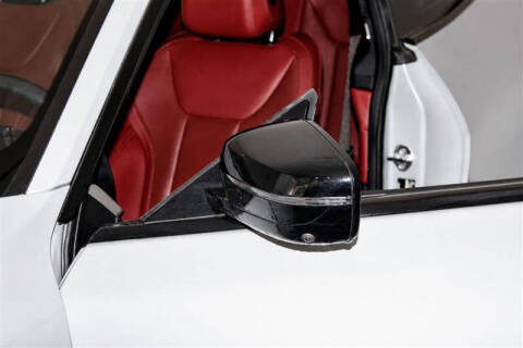 2024 BMW 4 Series 430i