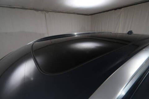 2022 Volvo XC90 T5 Momentum