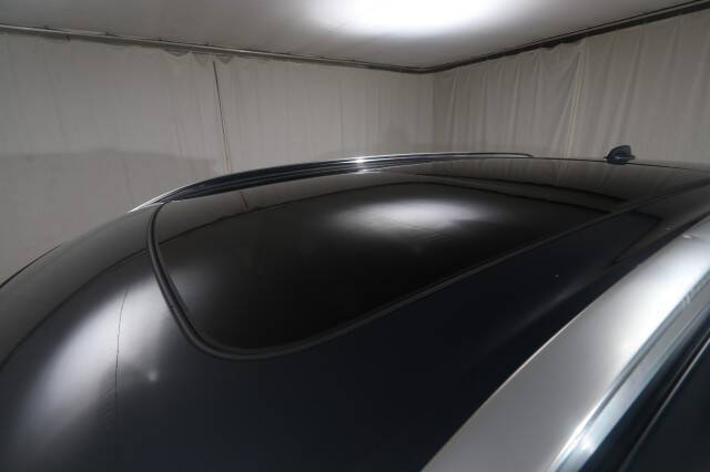 2022 Volvo XC90 T5 Momentum