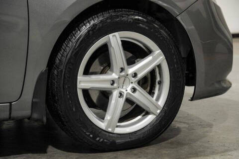 2014 Kia Forte Koup EX