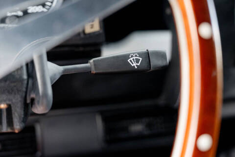 1995 Land Rover Defender 90