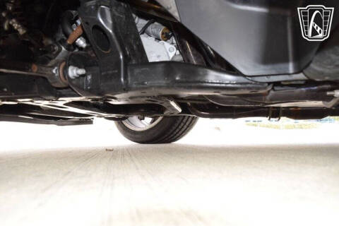 2011 Chevrolet Camaro SS