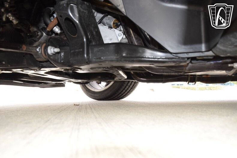 2011 Chevrolet Camaro SS