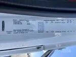 2025 Freightliner M2 106